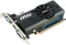 MSI Radeon R7 240, R7 240 4GD3 LP, 4GB DDR3, VGA, DVI, HDMI Vorschaubild