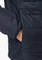 Jack Wolfskin Lapawa Ins Hoody Funktionsjacke night blue (Herren) Vorschaubild