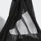 adidas Tiro League Ballnetz schwarz/weiß Vorschaubild