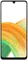 Samsung Galaxy A33 5G Vorschaubild