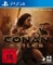 Conan Exiles Vorschaubild