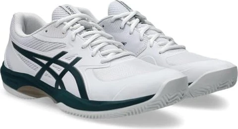 Asics Game FF Clay/OC (Herren)