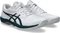 Asics Game FF Clay/OC (Herren) Vorschaubild