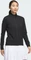 adidas Ultimate365 Textured Jacke schwarz (Damen) Vorschaubild