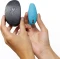 We-Vibe Sync Go Vorschaubild