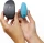 We-Vibe Sync Go turquoise (54038040000)