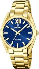 Festina F20640/5