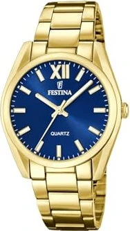 Festina F20640/5