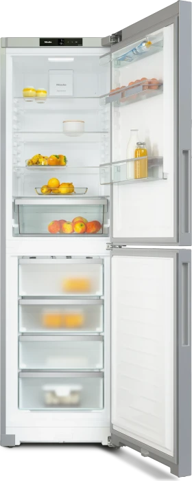 Miele KFN 4393 CD (12979500) – Bild 3 von 5