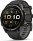 Garmin Fenix 9 Pro Vorschaubild