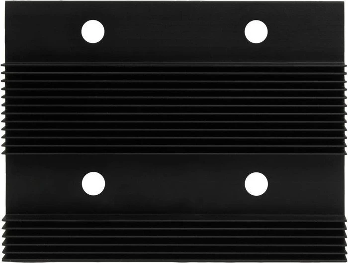 ARCTIC Accelero Hybrid III-120 für GTX 770