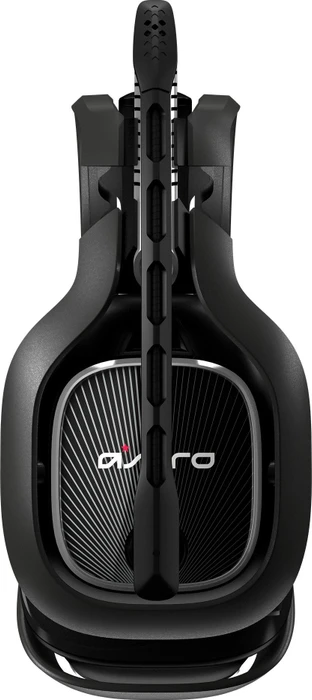 Astro Gaming A40 TR Headset 4. Generation (Xbox One)