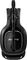 Astro Gaming A40 TR Headset 4. Generation (Xbox One) Vorschaubild
