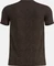 Odlo Essential Seamless 2.0 Laufshirt kurzarm brown granite melange (Herren) Vorschaubild