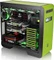 Thermaltake Core V51 Riing Edition, Acrylfenster Vorschaubild