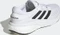 adidas Supernova 2 cloud white/core black/dash grey (Herren) Vorschaubild