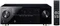 Pioneer VSX-921 schwarz Vorschaubild