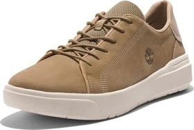 Timberland Seneca Bay beige (Herren)