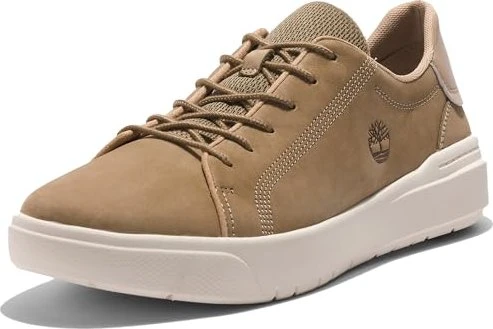 Timberland Seneca Bay beige (Herren)