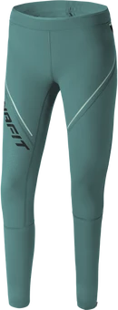 Dynafit Winter Running Tights Laufhose lang (Damen)