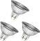 Osram Ledvance LED Superstar Plus MR16 Vorschaubild