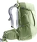 Deuter Trans Alpine 28 SL mineral/grove (Damen) Vorschaubild
