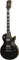 Gibson 1968 Les Paul Custom EB Ebony Vorschaubild