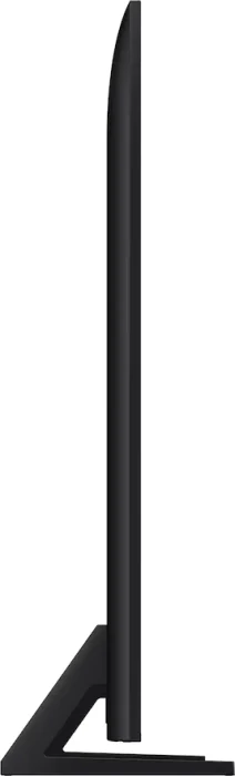 Samsung QE100QN80H