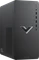 HP Victus 15L Desktop TG02-0015ng, Shadow Black, Ryzen 7 5700G, 16GB RAM, 512GB SSD, 1TB HDD, GeForce RTX 3060 Ti Vorschaubild