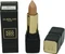 Guerlain KissKiss Tender Matte Lippenstift Vorschaubild