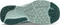 New Balance Fresh Foam 880v11 blue/mountain teal (Damen) Vorschaubild