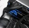 Sapphire Nitro+ Radeon RX Vega 56 LE, 8GB HBM2, 2x HDMI, 2x DP, full retail Vorschaubild