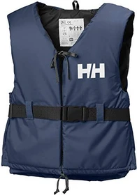 Helly Hansen Sport II Schwimmweste navy