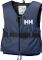 Helly Hansen Sport II Schwimmweste Vorschaubild
