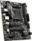 MSI MAG A520M Vector WIFI II (AMD AM4) Vorschaubild