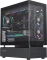 GameMax N80 Black, Glasfenster Vorschaubild