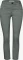 Street One 7/8-Satin Hose muse green (Damen) Vorschaubild