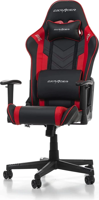 DXRacer Prince Series P132 Gamingstuhl