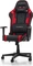 DXRacer Prince Series P132 Gamingstuhl Vorschaubild