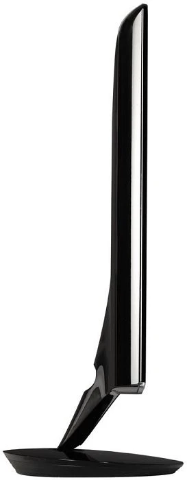 LG Flatron W2486L, 24"