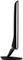 LG Flatron W2486L, 24" Vorschaubild