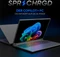 Medion SPRCHRGD 16 S1, Core Ultra 9 288V, 32GB RAM, 2TB SSD, DE Vorschaubild