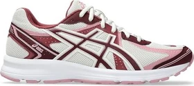 Asics Jog 100S cream/port royal