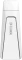 D-Link AX18U, AX1800, 2.4GHz/5GHz WLAN, USB-A 3.0 [Stecker] Vorschaubild