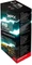 XFX Radeon R9 270X DD, 4GB GDDR5, 2x DVI, HDMI, 2x mDP Vorschaubild