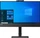 Lenovo ThinkVision T27hv\u002d20, 27\u0022
