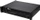 the t.amp E-1500