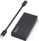 IOCrest SY-ENC40231, USB-C 3.2 Vorschaubild