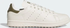 adidas Stan Smith off white/olive strata
