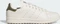 adidas Stan Smith off white/olive strata Vorschaubild